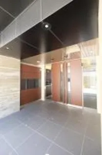 CLUB赤坂レジデンスの画像