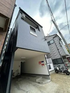 グレイスHRMの画像