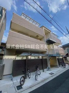 ディアコート岩田の画像