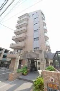 セントラルJ4の画像