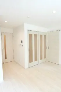 REGALEST サンメゾン箱崎の画像