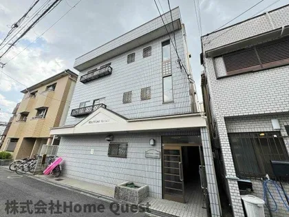 サザンクロスの画像