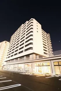 SーRESIDENCE伊都ATTIRANTの画像