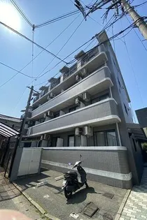 エステート モア諸岡の画像