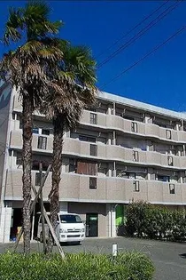 サニープレイスの画像