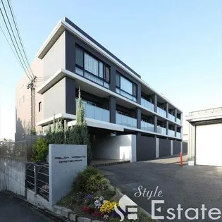 フェリクス八事表山の画像