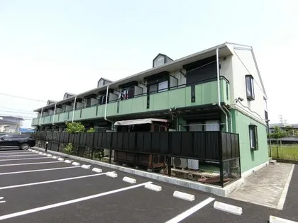 アライブ滝本の画像