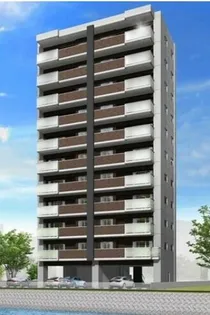 アクシオン箱崎東アクアの画像