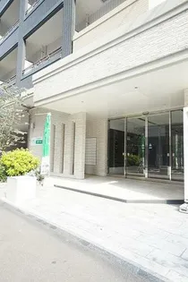 エンクレスト天神MODEの画像