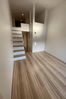 ユイマール高木の画像