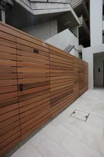 モダンパラッツォ唐人町の画像