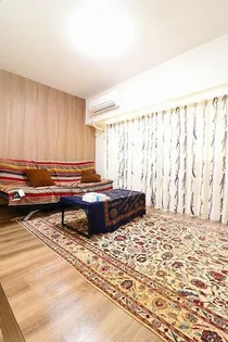 ヴォルフスガルテン太宰府の画像