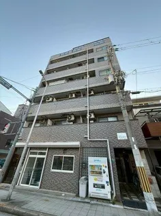 ボンジュールLFの画像