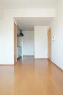 シェーネブルグの画像