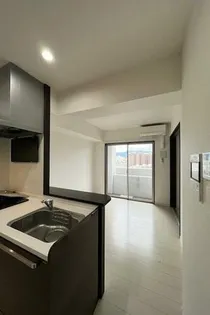 LIBTH南福岡の画像