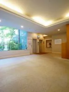 サヴォイマキシマイズ博多ステーション【9階】の外観