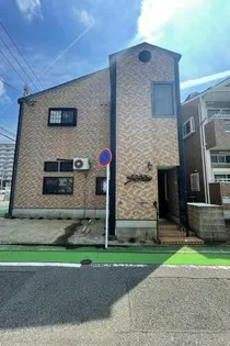 マカロニの画像