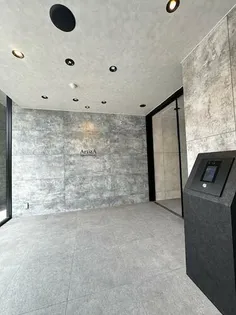 アルティザ博多ミッドシティの画像