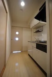 グランドシャルマン博多駅前の画像