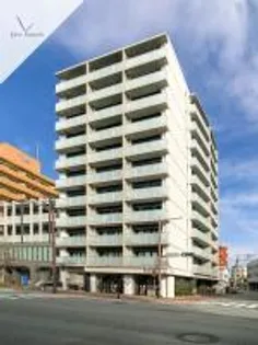 IN SHAPE大濠の画像