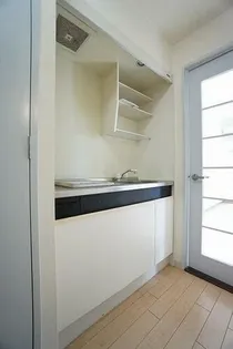 サンフローラ香椎壱番館の画像