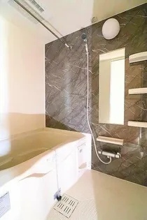 フォルトーナ Sの画像