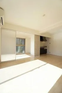 グレイスヴィラ咸宜苑の画像