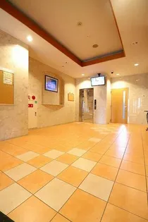 ラ エスペランサ博多の画像