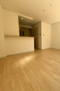 ウエストヴィレッジ下白水の画像