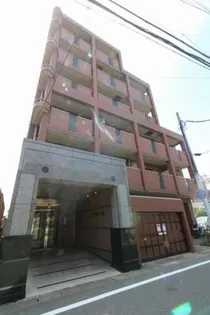 エスポワールの画像