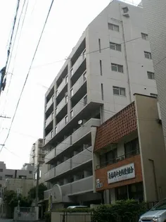 カサパルクの画像