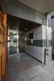 ラヴェール赤坂の画像