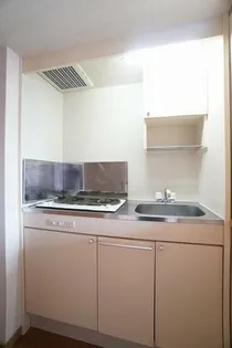 エステートモア白金IIの画像