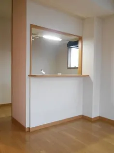 ブリアール矢部与の画像