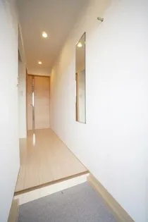 パレーシャル香椎の画像