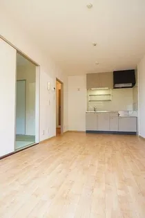 シェルボワ 香椎の画像