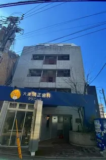 エスポワール大濠公園の画像