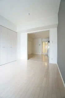 モントーレヒルズ舞松原の画像