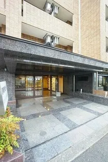 インプレザ竹下駅前Ⅰの画像