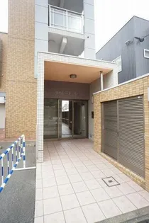 プロシードSHの画像