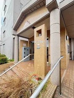 サンプラム25の画像