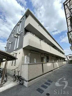 エレンシアの画像