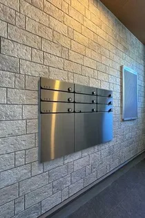 SPRED HILLS Kの画像