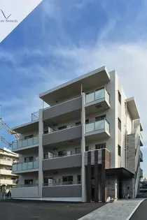 ロイヤルガーデン博多アネックスの画像