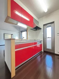 ソル ド 諸岡の画像