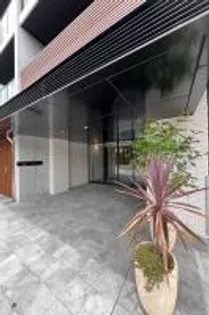 バウスステージ大濠の画像