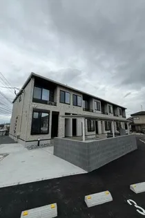 ヒューマンガーデン アンヴェルの画像