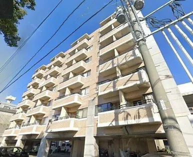 フレックス博多Vの画像