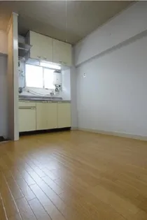 新谷ビルの画像