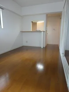 ラルジュエル博多【706号室】の外観